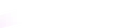 logo-disruptivo